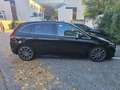 Mercedes-Benz B 220 B 220 d 4MATIC Aut. Zwart - thumbnail 8
