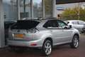 Lexus RX 400 400h Edition | BTW auto | Navigatie | Schuif-kante Grau - thumbnail 26