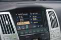 Lexus RX 400 400h Edition | BTW auto | Navigatie | Schuif-kante Szary - thumbnail 13