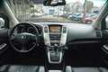 Lexus RX 400 400h Edition | BTW auto | Navigatie | Schuif-kante Szary - thumbnail 9