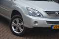 Lexus RX 400 400h Edition | BTW auto | Navigatie | Schuif-kante Szary - thumbnail 4