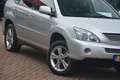 Lexus RX 400 400h Edition | BTW auto | Navigatie | Schuif-kante Szary - thumbnail 2