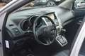 Lexus RX 400 400h Edition | BTW auto | Navigatie | Schuif-kante Szary - thumbnail 6