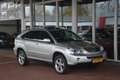 Lexus RX 400 400h Edition | BTW auto | Navigatie | Schuif-kante Grau - thumbnail 25