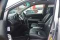 Lexus RX 400 400h Edition | BTW auto | Navigatie | Schuif-kante Szary - thumbnail 5