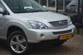 Lexus RX 400 400h Edition | BTW auto | Navigatie | Schuif-kante Szary - thumbnail 3