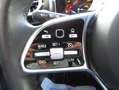Mercedes-Benz A 180 180 136ch Progressive Line 7G-DCT Schwarz - thumbnail 9