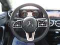 Mercedes-Benz A 180 180 136ch Progressive Line 7G-DCT Schwarz - thumbnail 8