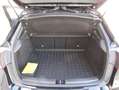 Mercedes-Benz A 180 180 136ch Progressive Line 7G-DCT Schwarz - thumbnail 16