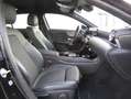 Mercedes-Benz A 180 180 136ch Progressive Line 7G-DCT Schwarz - thumbnail 4