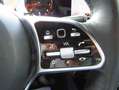 Mercedes-Benz A 180 180 136ch Progressive Line 7G-DCT Schwarz - thumbnail 10