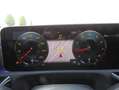 Mercedes-Benz A 180 180 136ch Progressive Line 7G-DCT Schwarz - thumbnail 11