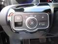Mercedes-Benz A 180 180 136ch Progressive Line 7G-DCT Schwarz - thumbnail 12