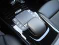 Mercedes-Benz A 180 180 136ch Progressive Line 7G-DCT Schwarz - thumbnail 5