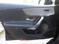 Mercedes-Benz A 180 180 136ch Progressive Line 7G-DCT Schwarz - thumbnail 13