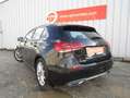 Mercedes-Benz A 180 180 136ch Progressive Line 7G-DCT Schwarz - thumbnail 19