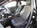 Mercedes-Benz A 180 180 136ch Progressive Line 7G-DCT Schwarz - thumbnail 14