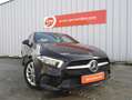 Mercedes-Benz A 180 180 136ch Progressive Line 7G-DCT Schwarz - thumbnail 2