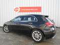 Mercedes-Benz A 180 180 136ch Progressive Line 7G-DCT Schwarz - thumbnail 18