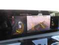 Mercedes-Benz A 180 180 136ch Progressive Line 7G-DCT Schwarz - thumbnail 7