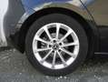 Mercedes-Benz A 180 180 136ch Progressive Line 7G-DCT Schwarz - thumbnail 3