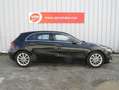 Mercedes-Benz A 180 180 136ch Progressive Line 7G-DCT Schwarz - thumbnail 17