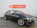 Mercedes-Benz A 180 180 136ch Progressive Line 7G-DCT Schwarz - thumbnail 1