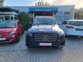 Mercedes-Benz GLS 450 d 4Matic ULTIMATE AMG LINE  MY25 Negru - thumbnail 6