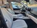 Mercedes-Benz GLS 450 d 4Matic ULTIMATE AMG LINE  MY25 Negru - thumbnail 9