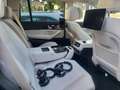 Mercedes-Benz GLS 450 d 4Matic ULTIMATE AMG LINE  MY25 Negru - thumbnail 14
