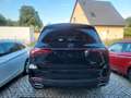 Mercedes-Benz GLS 450 d 4Matic ULTIMATE AMG LINE  MY25 Negru - thumbnail 10