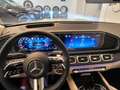 Mercedes-Benz GLS 450 d 4Matic ULTIMATE AMG LINE  MY25 Negru - thumbnail 13