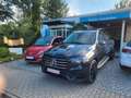 Mercedes-Benz GLS 450 d 4Matic ULTIMATE AMG LINE  MY25 Negru - thumbnail 3