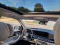 Mercedes-Benz GLS 450 d 4Matic ULTIMATE AMG LINE  MY25 Negru - thumbnail 7