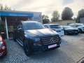 Mercedes-Benz GLS 450 d 4Matic ULTIMATE AMG LINE  MY25 Negru - thumbnail 8