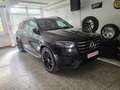 Mercedes-Benz GLS 450 d 4Matic ULTIMATE AMG LINE  MY25 Negru - thumbnail 1