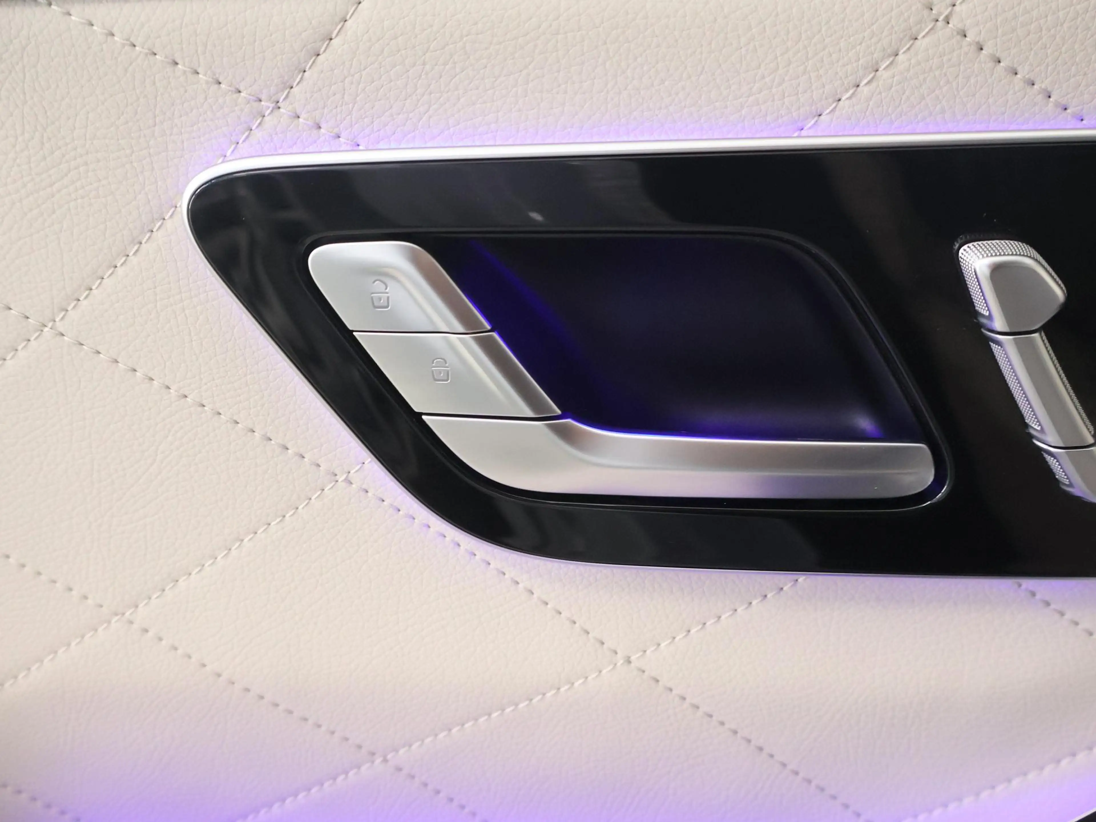 Mercedes-Benz S 350 350d 4MATIC | Distronic | Stoelventilatie | Panora — photo 13