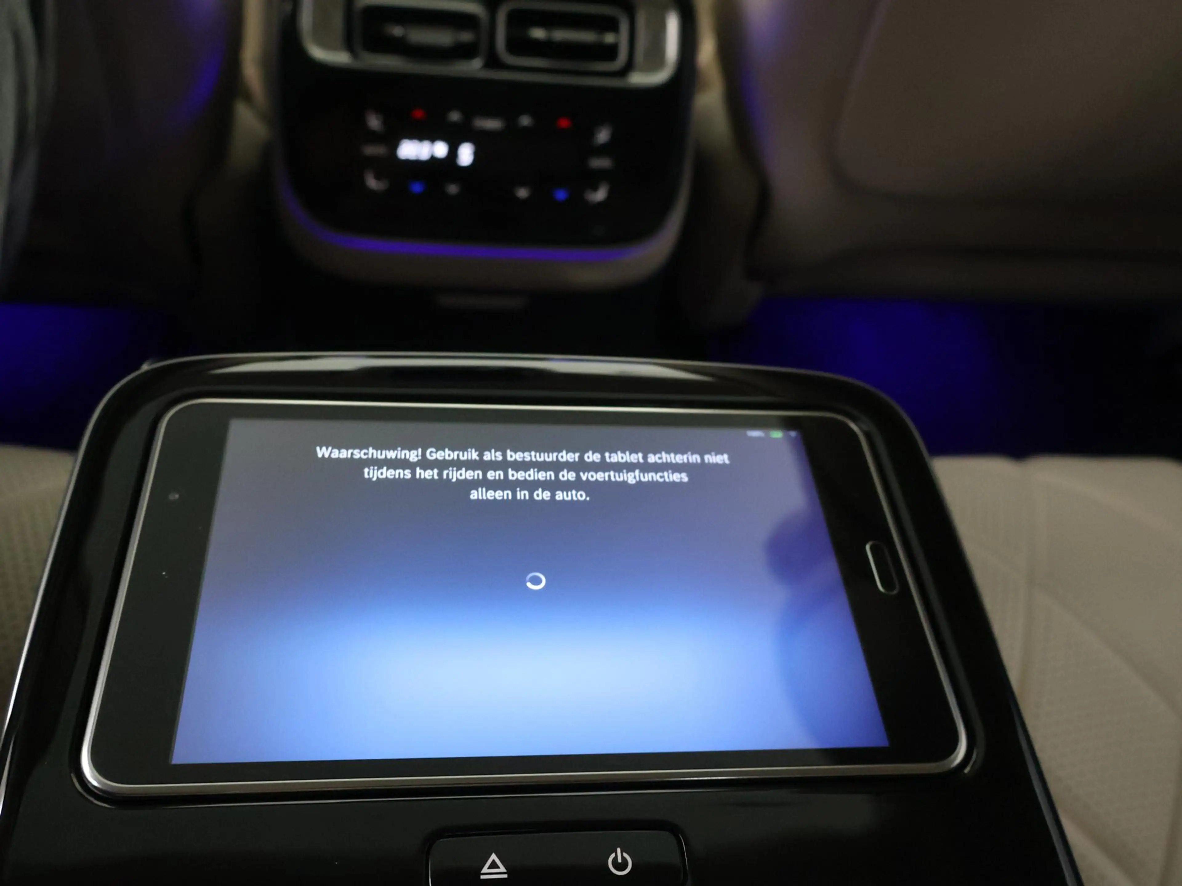 Mercedes-Benz S 350 350d 4MATIC | Distronic | Stoelventilatie | Panora — photo 10