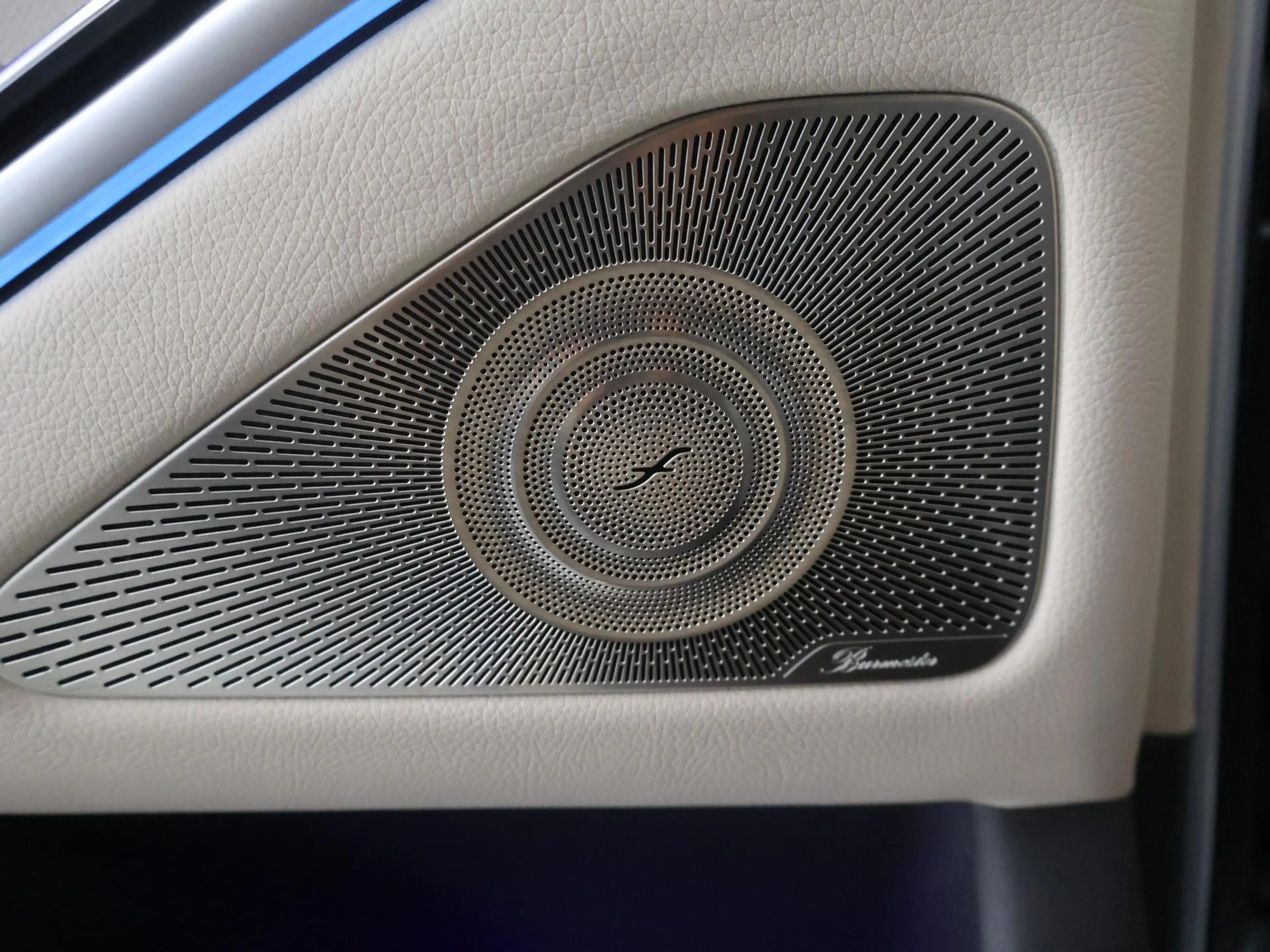 Mercedes-Benz S 350 350d 4MATIC | Distronic | Stoelventilatie | Panora — photo 14