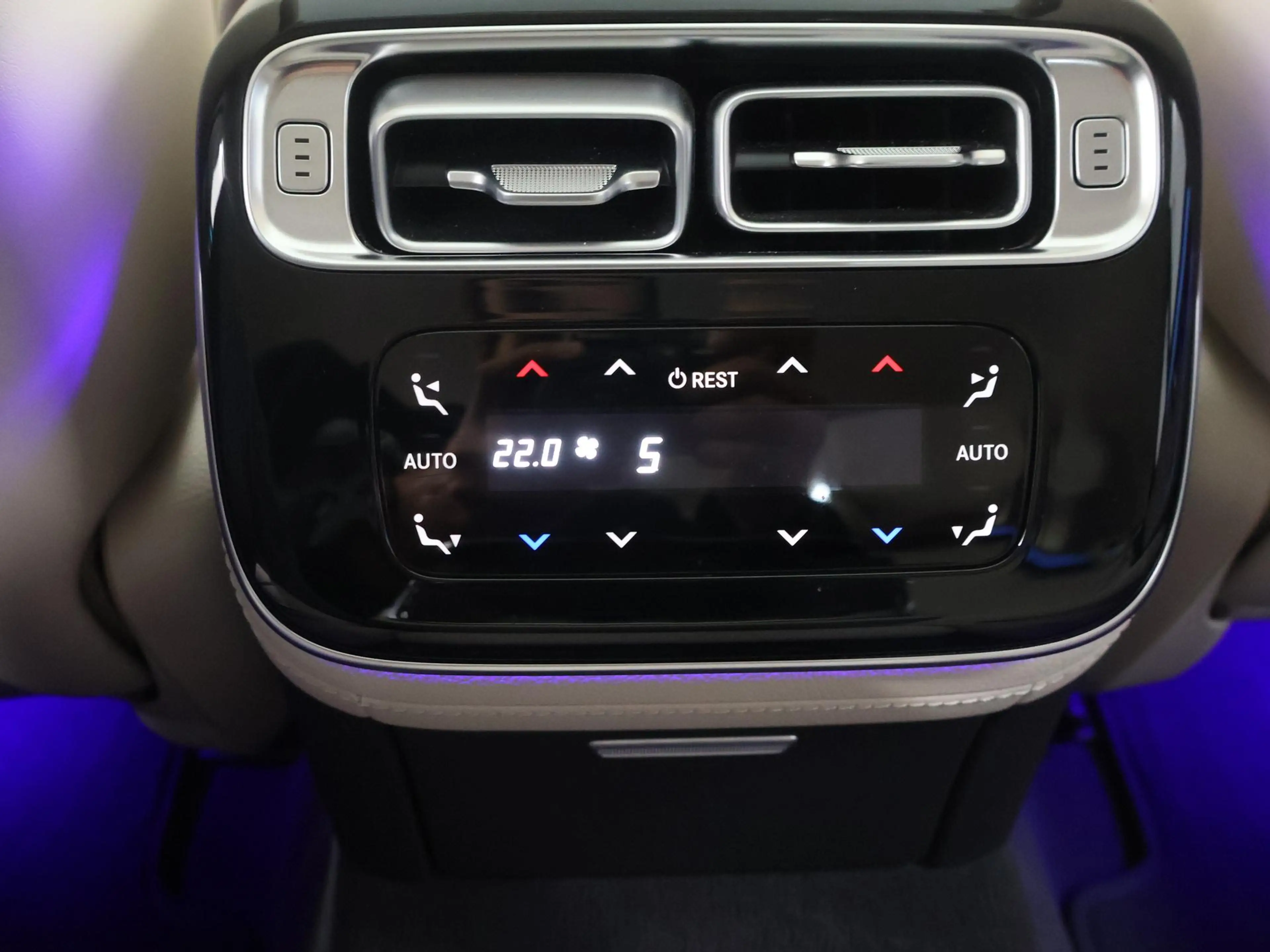 Mercedes-Benz S 350 350d 4MATIC | Distronic | Stoelventilatie | Panora — photo 11