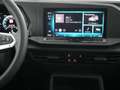 Volkswagen Caddy 1.5 TSI AHK CLIMATRONIC SHZ RFK 5J.GAR. Grau - thumbnail 7