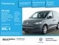 Volkswagen Caddy 1.5 TSI AHK CLIMATRONIC SHZ RFK 5J.GAR. Grau - thumbnail 1