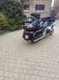 Honda GL 1800 full option Noir - thumbnail 4
