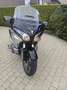 Honda GL 1800 full option Noir - thumbnail 2