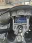 Honda GL 1800 full option Noir - thumbnail 5