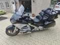 Honda GL 1800 full option Noir - thumbnail 3