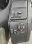 Honda GL 1800 full option Noir - thumbnail 8