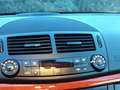 Mercedes-Benz E 280 CDI 7G-TRONIC Classic Gris - thumbnail 11