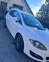 SEAT Leon Leon Chili 1,4 Chili Weiß - thumbnail 7