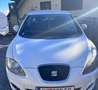 SEAT Leon Leon Chili 1,4 Chili Weiß - thumbnail 8